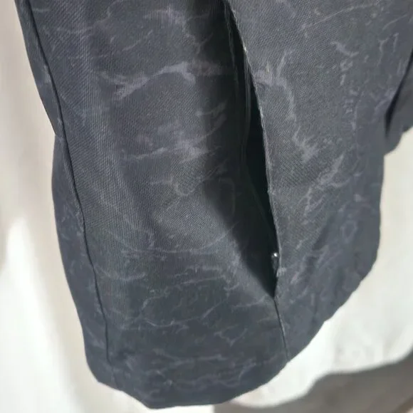 2-1 One Columbia Thermo Jacket - Youth XL 16/18 - Picture 6 of 12